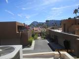 73407 Foxtail Lane - Photo 27