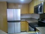 73407 Foxtail Lane - Photo 9