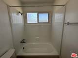 22739 Marlin Place - Photo 16
