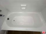 22739 Marlin Place - Photo 17