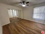 22739 Marlin Place - Photo 19