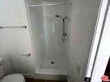 22739 Marlin Place - Photo 21