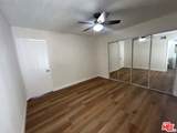 22739 Marlin Place - Photo 23