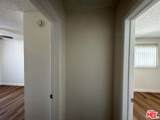 22739 Marlin Place - Photo 27