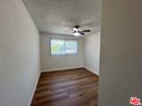 22739 Marlin Place - Photo 28