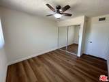 22739 Marlin Place - Photo 29
