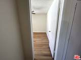 22739 Marlin Place - Photo 30