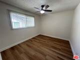 22739 Marlin Place - Photo 31