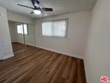 22739 Marlin Place - Photo 32