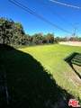 22739 Marlin Place - Photo 34