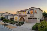 600 Bluffs Drive - Photo 3