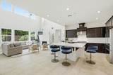 600 Bluffs Drive - Photo 6