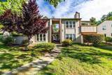 375 Camelback Rd - Photo 1
