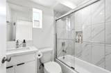 4455 Colfax Avenue - Photo 21