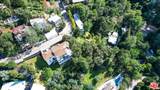 7207 Woodrow Wilson Drive - Photo 26