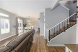39640 Rustic Glen Dr. - Photo 10