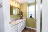39640 Rustic Glen Dr. - Photo 12