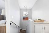 39640 Rustic Glen Dr. - Photo 13