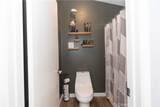 39640 Rustic Glen Dr. - Photo 15