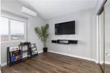 39640 Rustic Glen Dr. - Photo 17