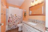39640 Rustic Glen Dr. - Photo 18