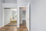 39640 Rustic Glen Dr. - Photo 20