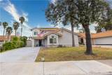 39640 Rustic Glen Dr. - Photo 24
