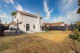39640 Rustic Glen Dr. - Photo 4