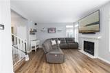 39640 Rustic Glen Dr. - Photo 5