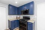 39640 Rustic Glen Dr. - Photo 9