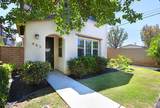 483 Klamath Street - Photo 2