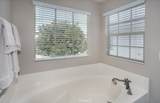 483 Klamath Street - Photo 30