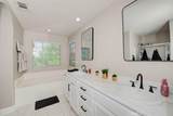 483 Klamath Street - Photo 31