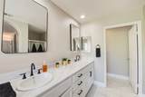 483 Klamath Street - Photo 32