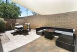 483 Klamath Street - Photo 33
