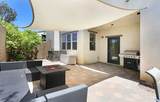 483 Klamath Street - Photo 34