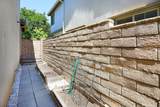 483 Klamath Street - Photo 36