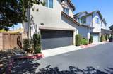 483 Klamath Street - Photo 37
