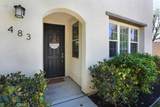 483 Klamath Street - Photo 6