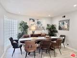6605 Sherbourne Drive - Photo 10