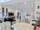 6605 Sherbourne Drive - Photo 11