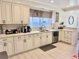 6605 Sherbourne Drive - Photo 12