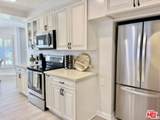6605 Sherbourne Drive - Photo 13