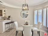 6605 Sherbourne Drive - Photo 14