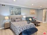 6605 Sherbourne Drive - Photo 16