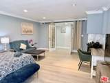 6605 Sherbourne Drive - Photo 17