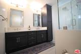 6605 Sherbourne Drive - Photo 19