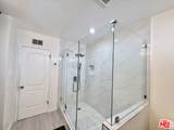 6605 Sherbourne Drive - Photo 20