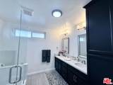 6605 Sherbourne Drive - Photo 21