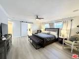 6605 Sherbourne Drive - Photo 24